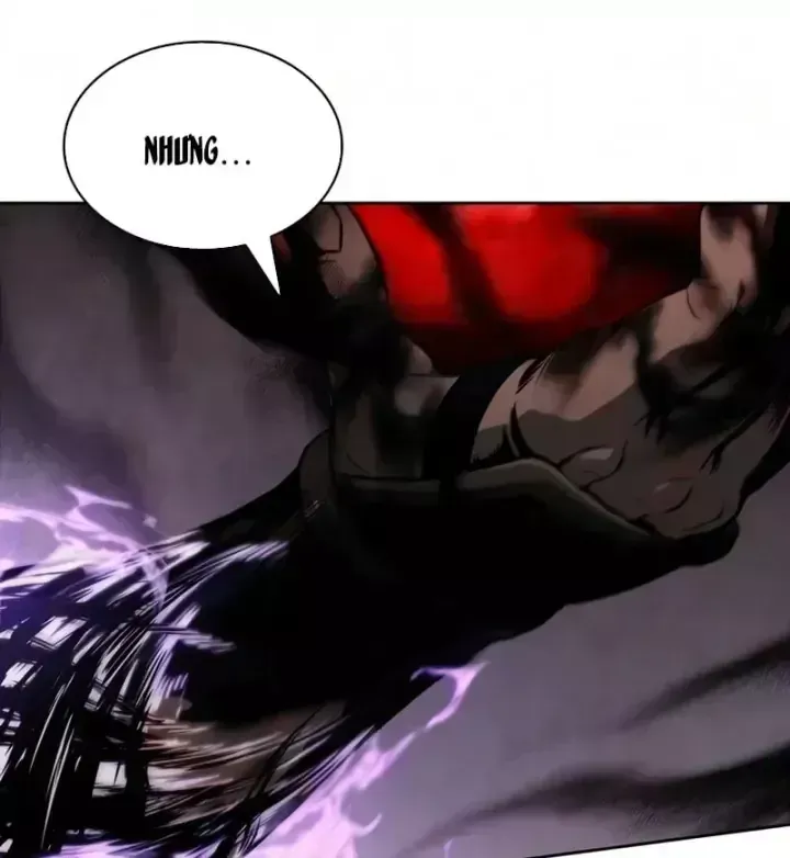 Chapter 320 - Trang 75