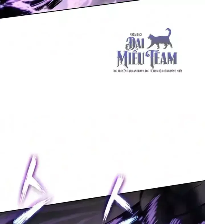 Chapter 320 - Trang 76