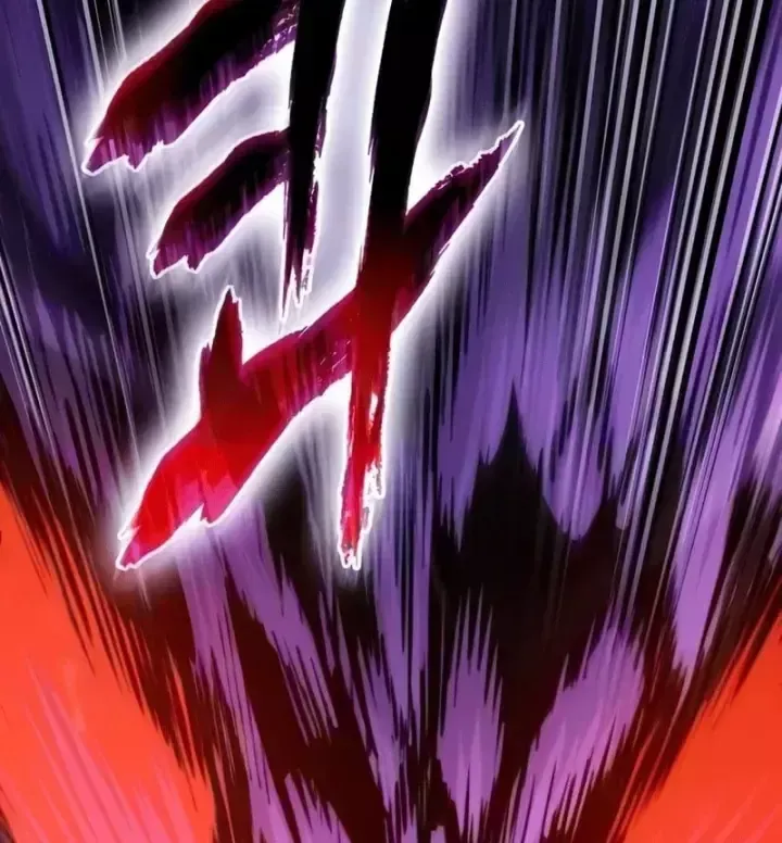 Chapter 320 - Trang 78