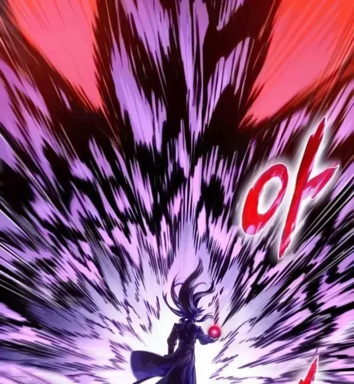 Chapter 320 - Trang 79