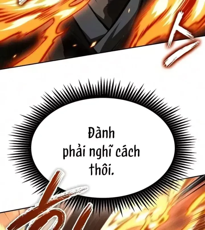 Chapter 320 - Trang 9