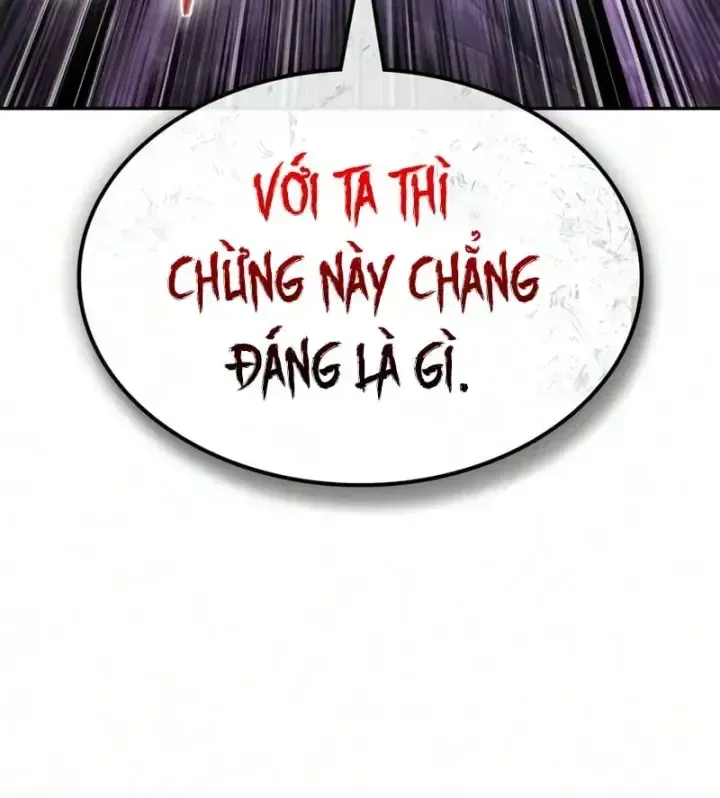 Chapter 320 - Trang 81