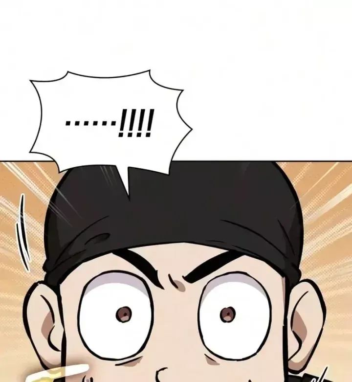 Chapter 320 - Trang 82