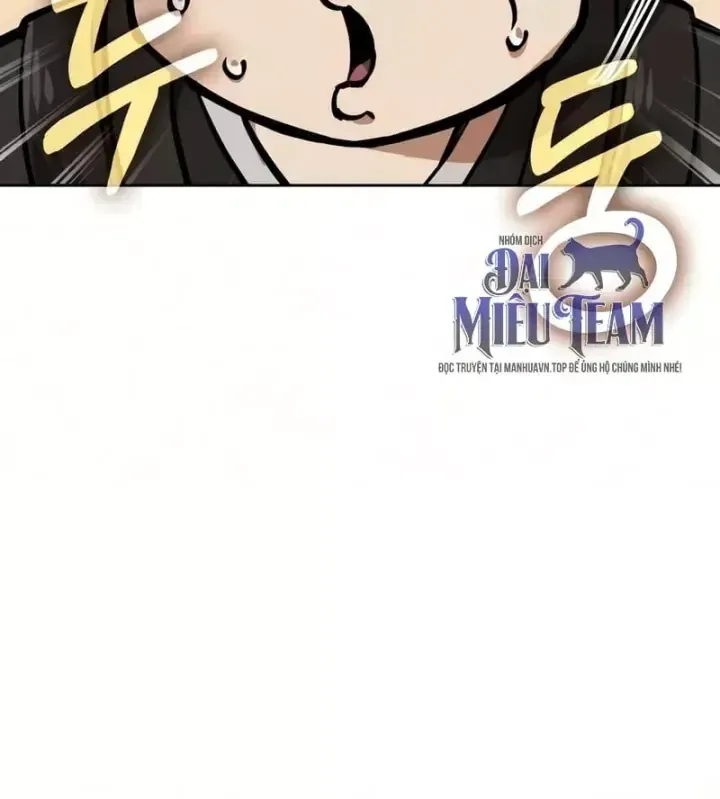 Chapter 320 - Trang 83