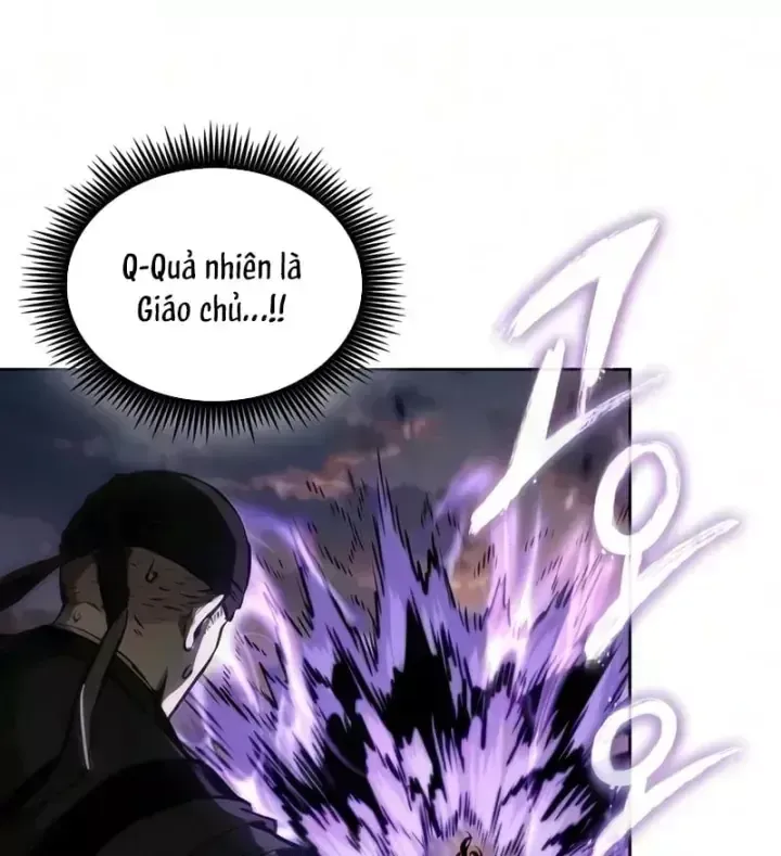 Chapter 320 - Trang 84