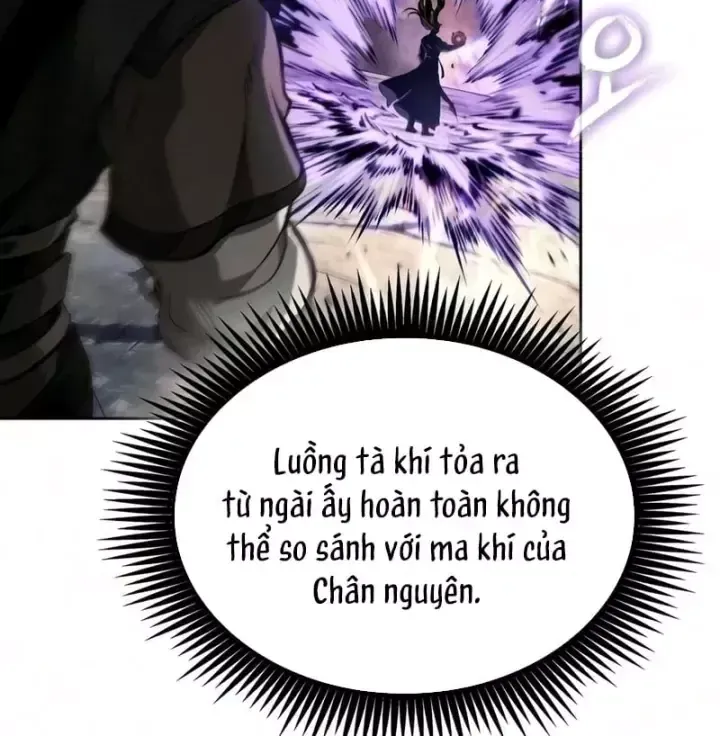 Chapter 320 - Trang 85