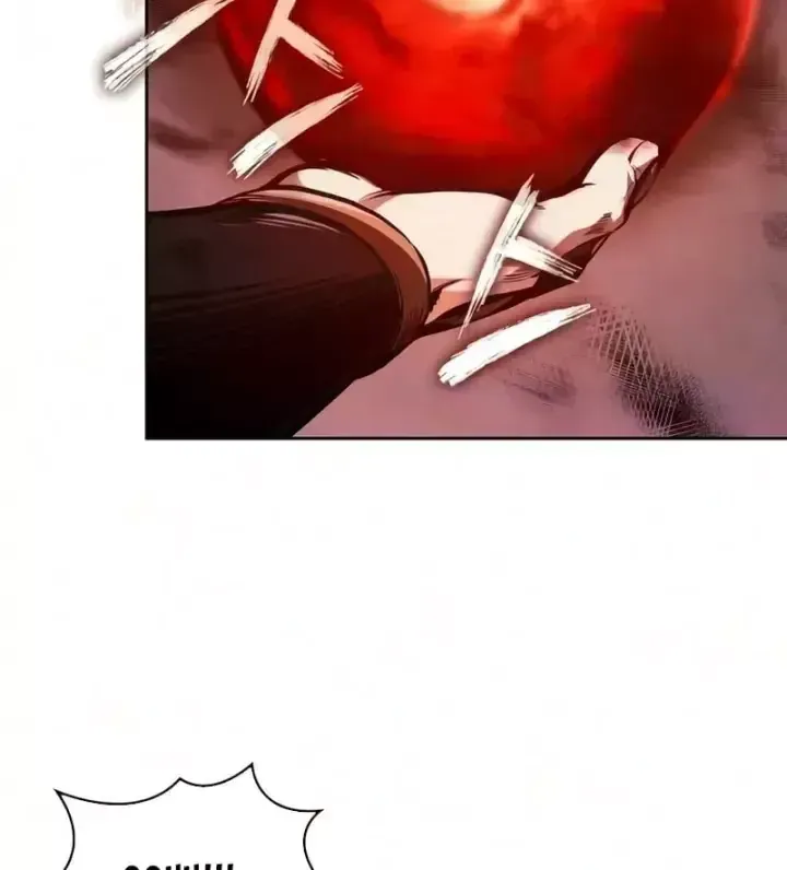 Chapter 320 - Trang 87
