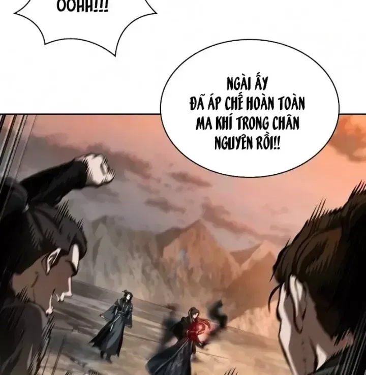 Chapter 320 - Trang 88