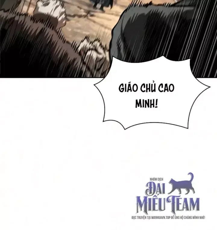 Chapter 320 - Trang 89