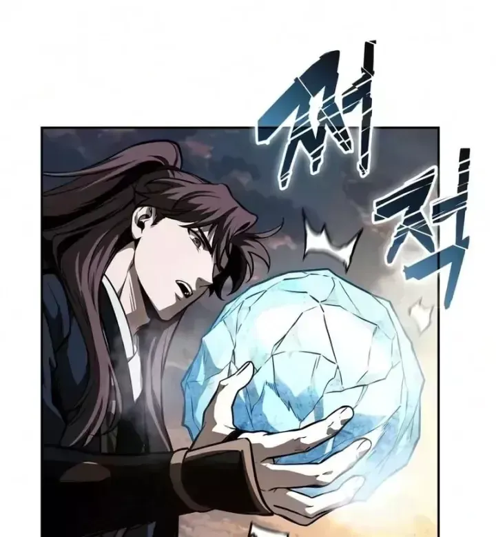 Chapter 320 - Trang 90