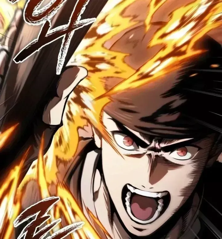 Chapter 320 - Trang 10