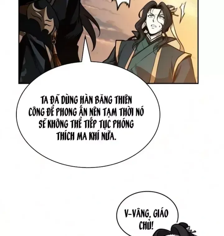 Chapter 320 - Trang 91