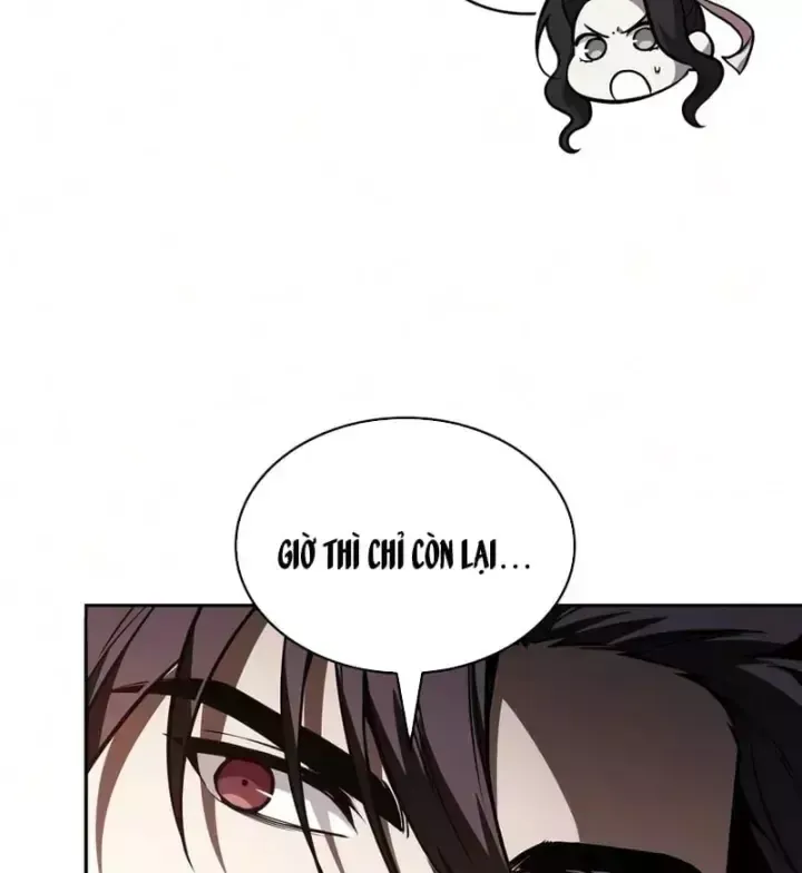 Chapter 320 - Trang 92