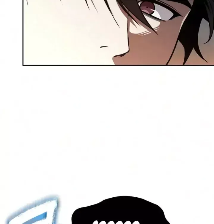 Chapter 320 - Trang 93