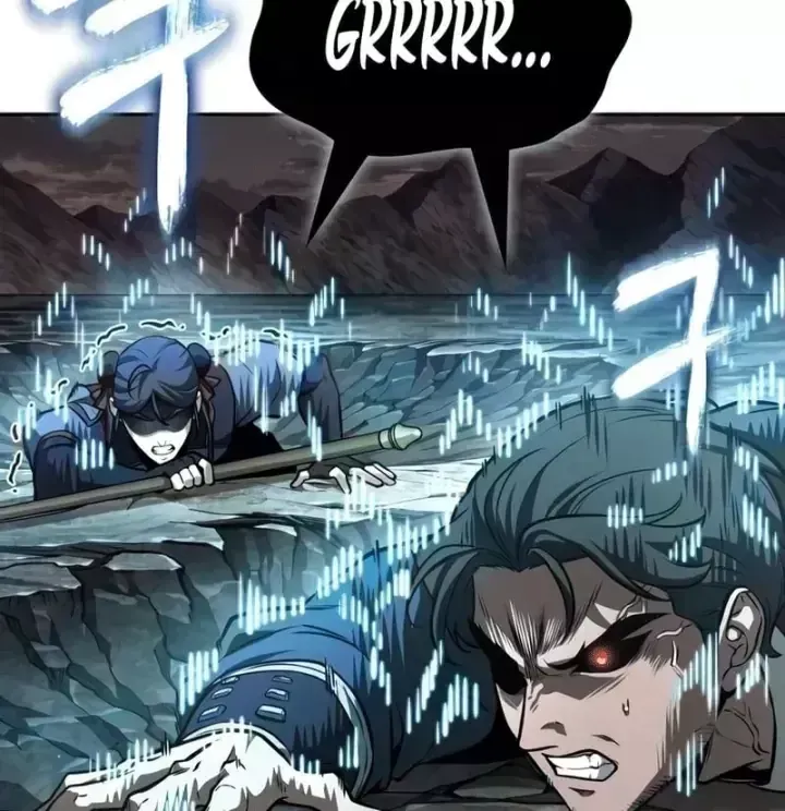 Chapter 320 - Trang 94