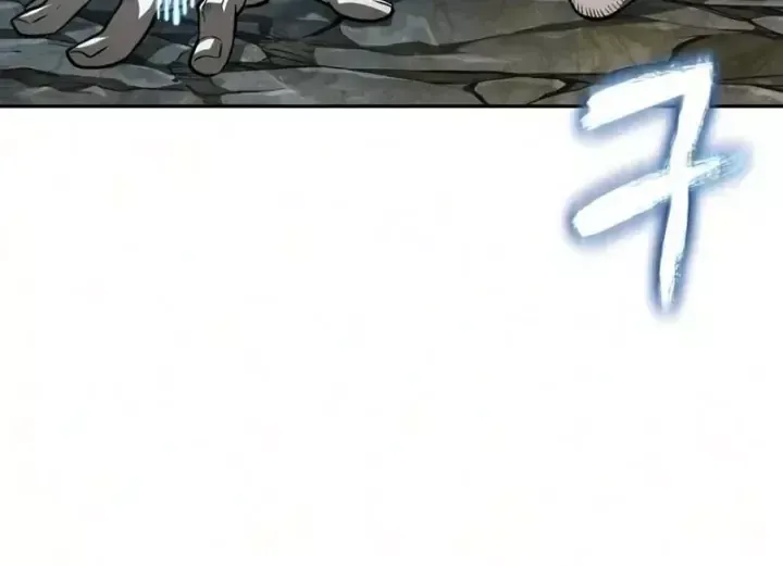 Chapter 320 - Trang 95