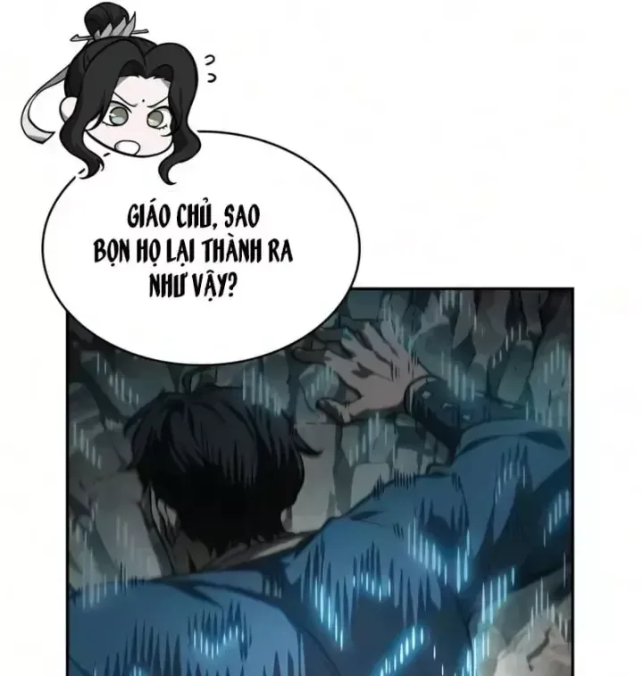 Chapter 320 - Trang 96