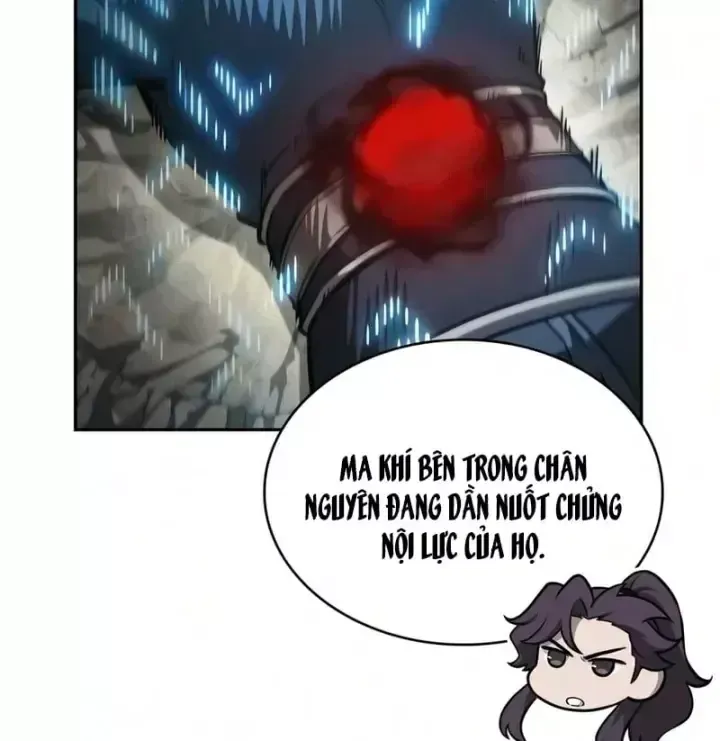 Chapter 320 - Trang 97