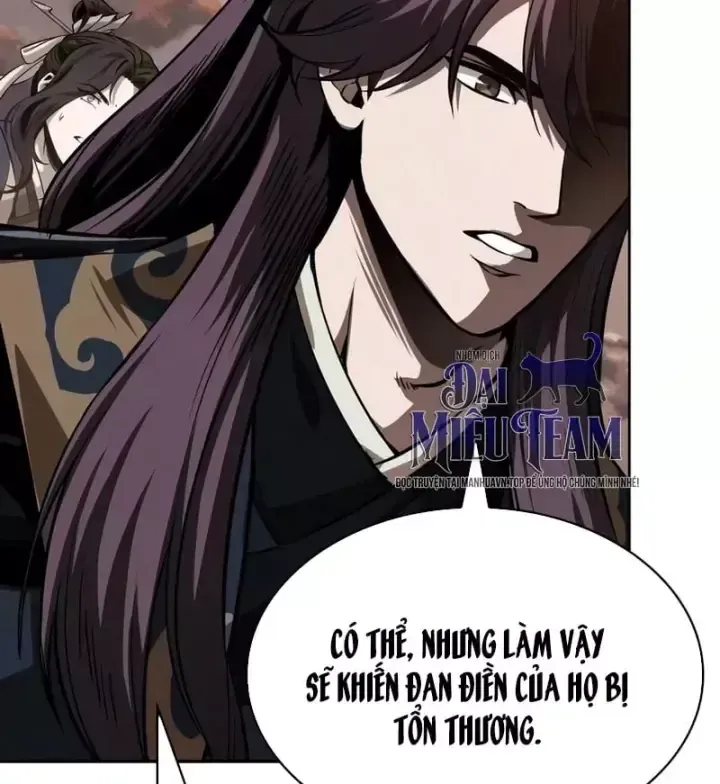 Chapter 320 - Trang 99