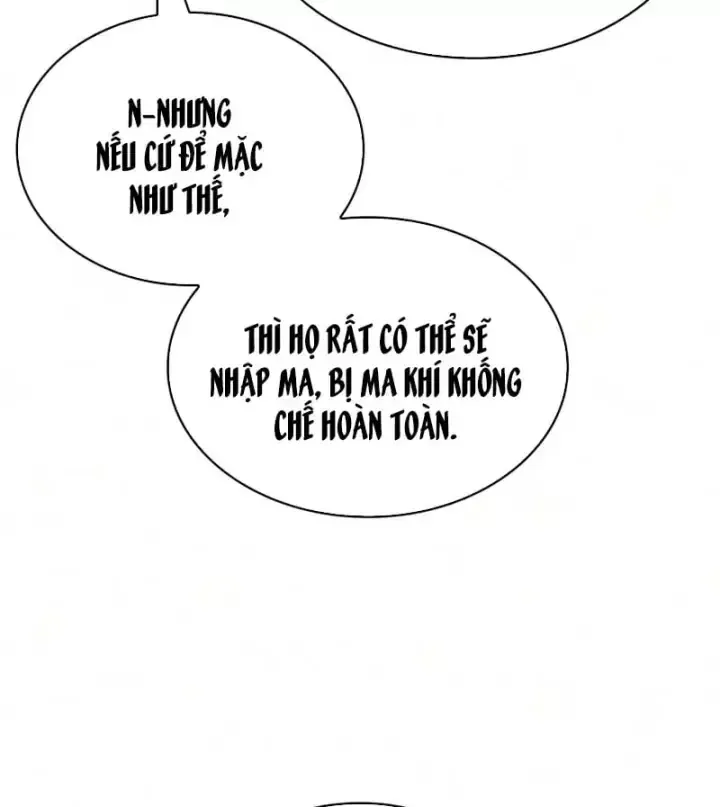 Chapter 320 - Trang 100