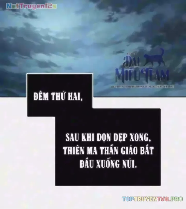 Chapter 321 - Trang 2