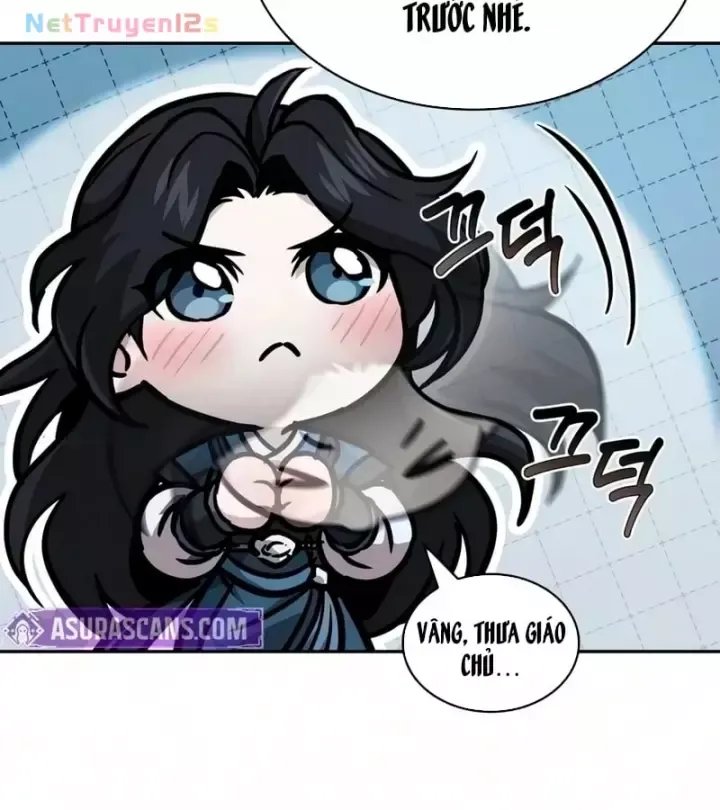 Chapter 321 - Trang 101