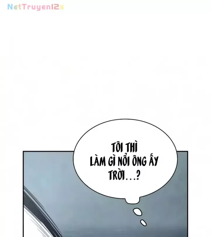 Chapter 321 - Trang 104