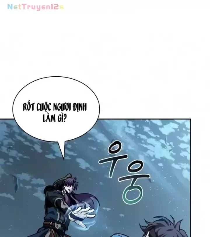 Chapter 321 - Trang 112