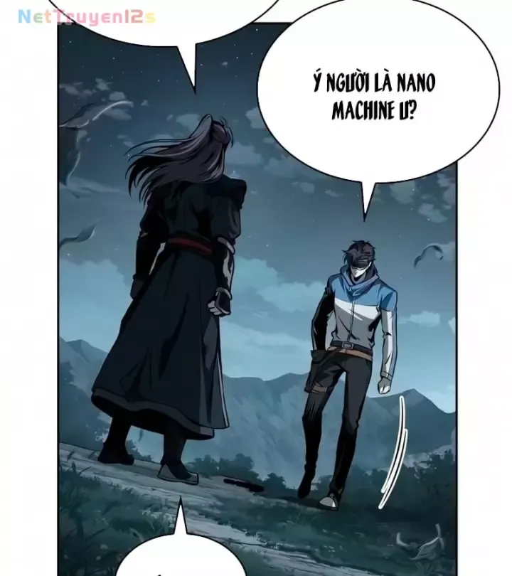 Chapter 321 - Trang 132
