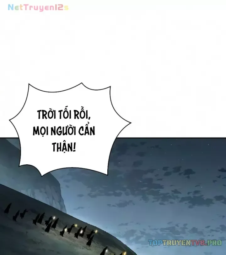 Chapter 321 - Trang 3