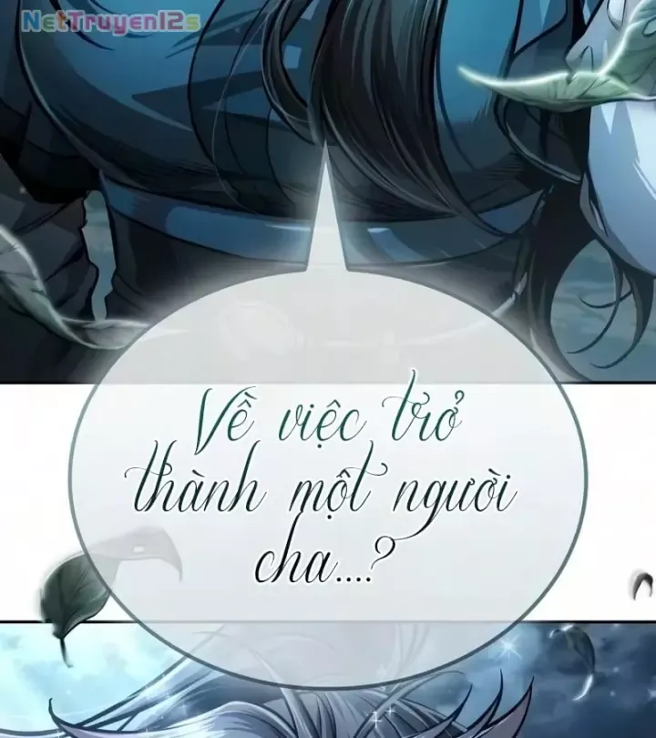 Chapter 321 - Trang 21