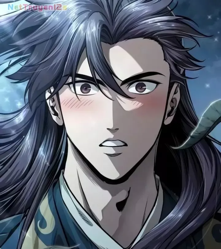 Chapter 321 - Trang 22