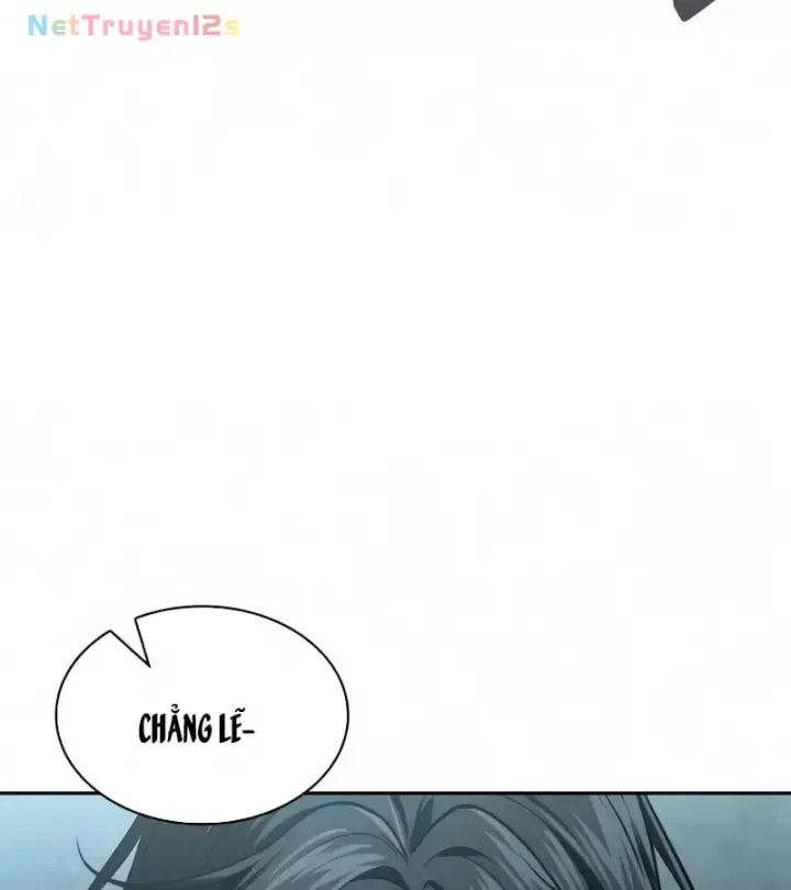 Chapter 321 - Trang 30