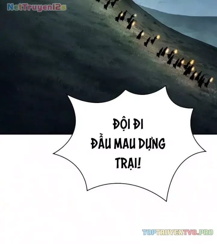 Chapter 321 - Trang 4