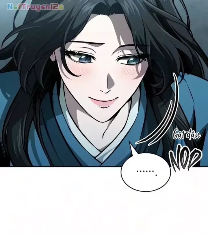 Chapter 321 - Trang 31