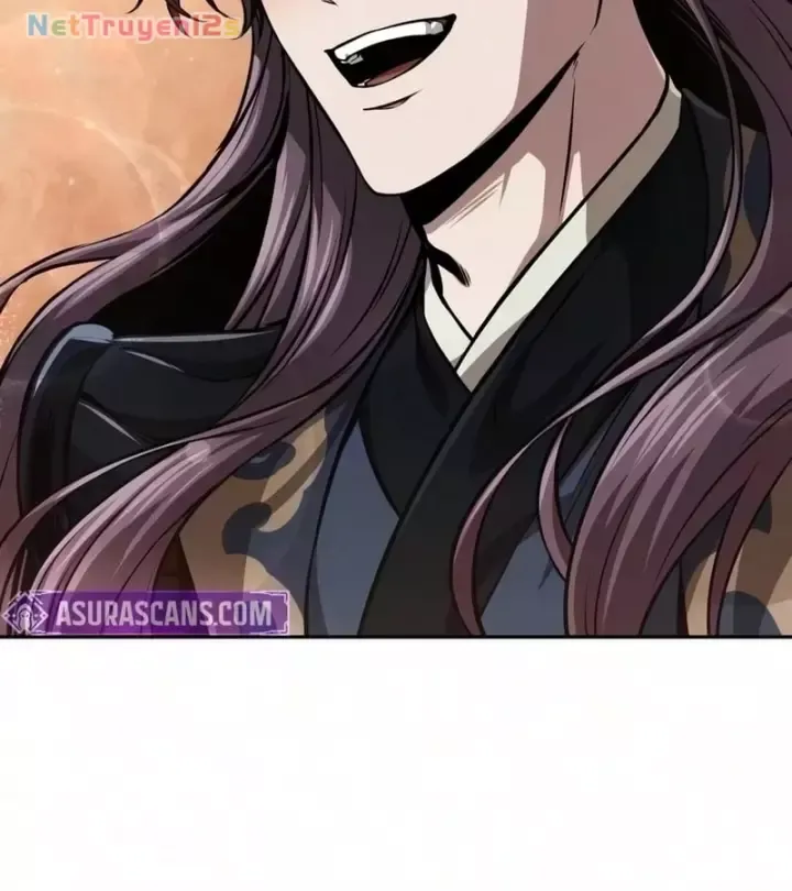 Chapter 321 - Trang 33