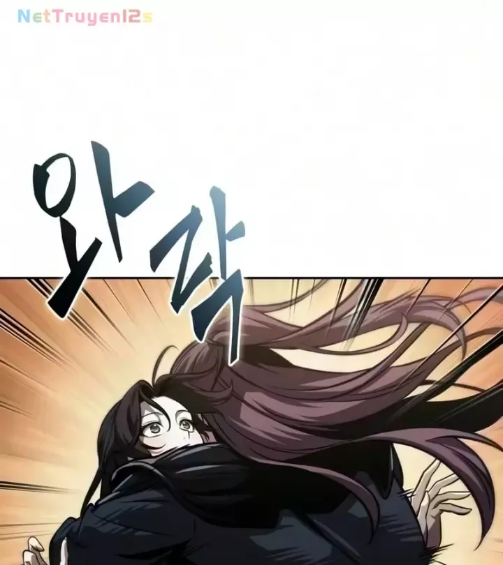 Chapter 321 - Trang 34