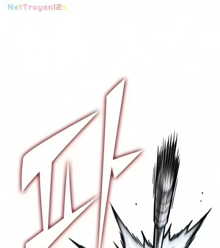 Chapter 321 - Trang 37