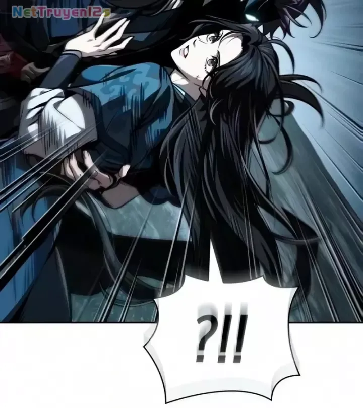Chapter 321 - Trang 39