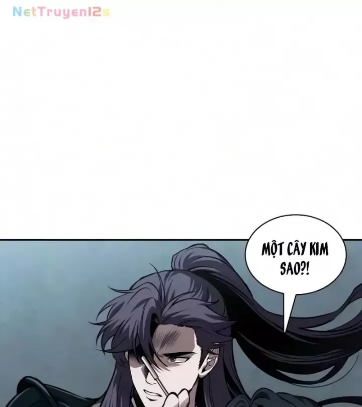 Chapter 321 - Trang 40