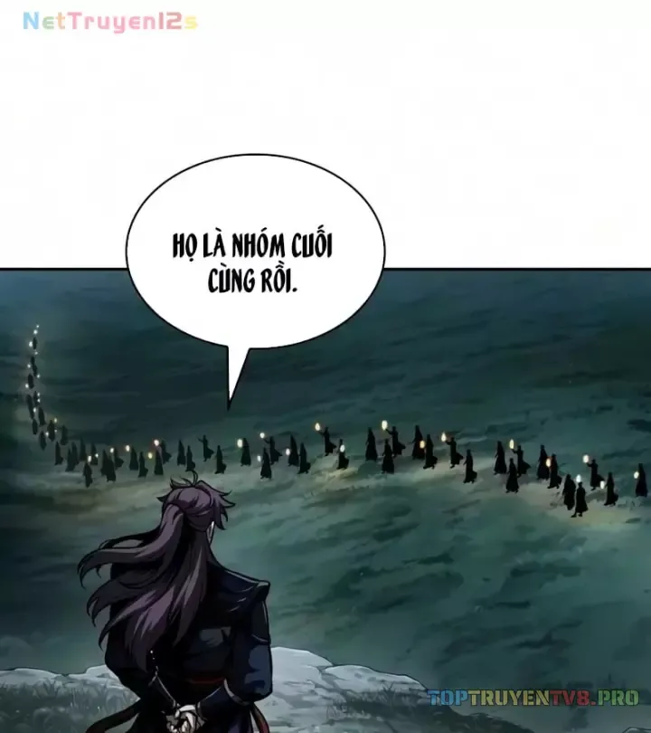 Chapter 321 - Trang 5