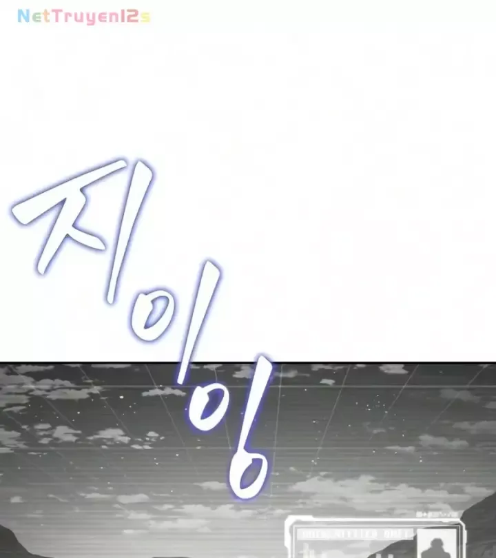 Chapter 321 - Trang 42