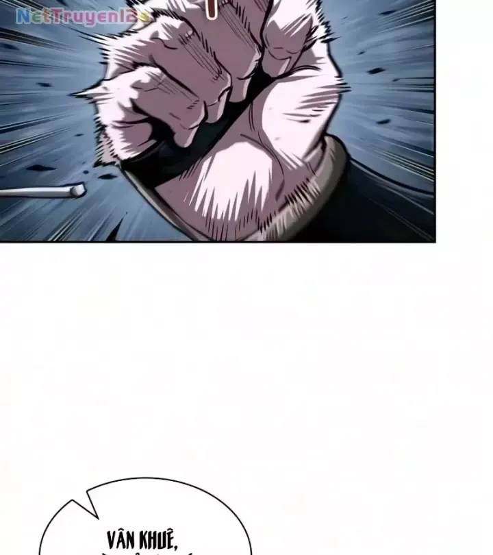 Chapter 321 - Trang 46