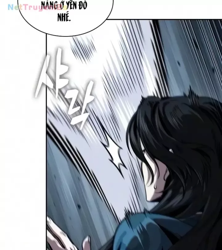 Chapter 321 - Trang 47