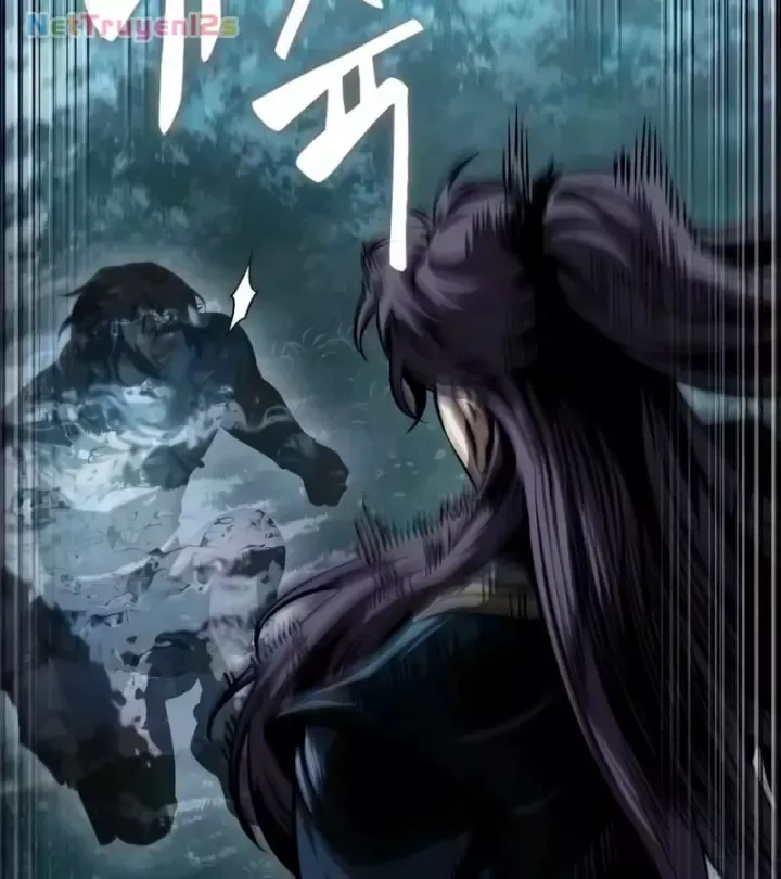 Chapter 321 - Trang 49