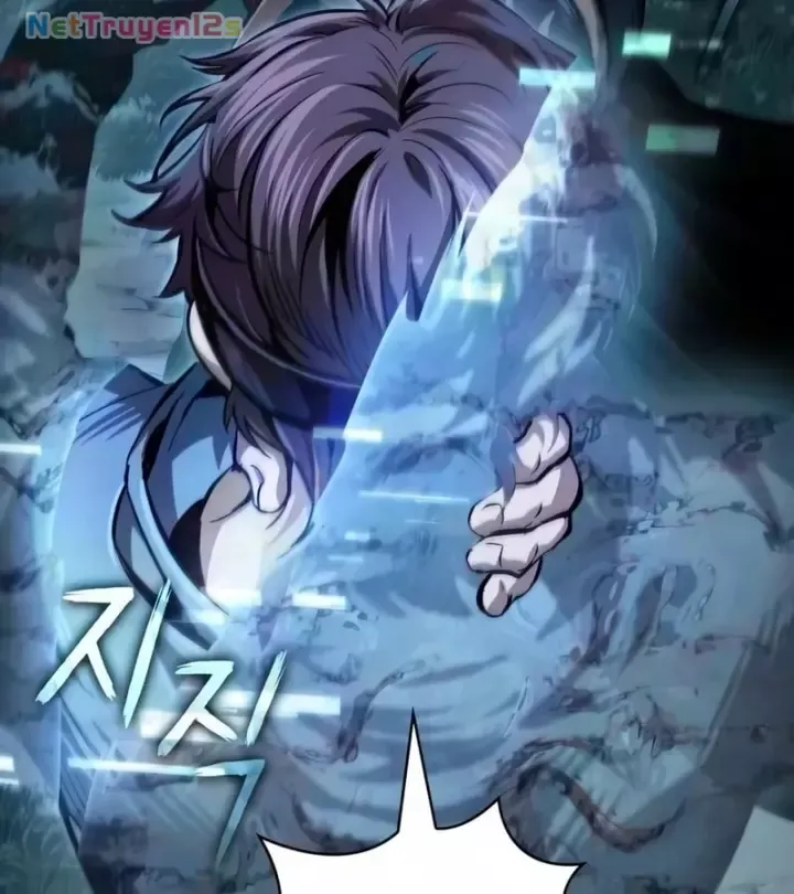 Chapter 321 - Trang 56