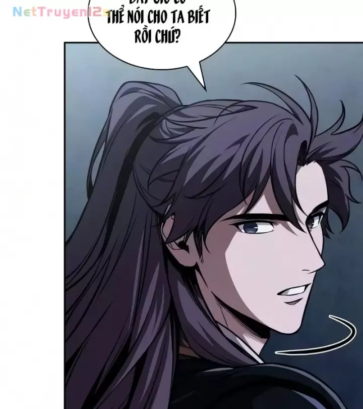 Chapter 321 - Trang 7