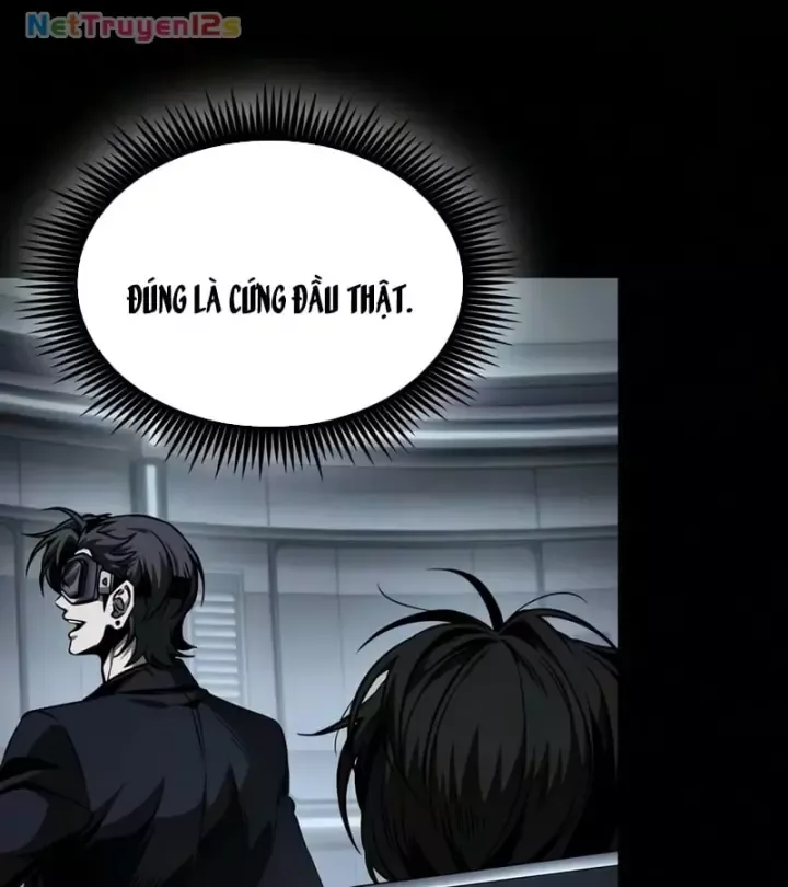 Chapter 321 - Trang 61