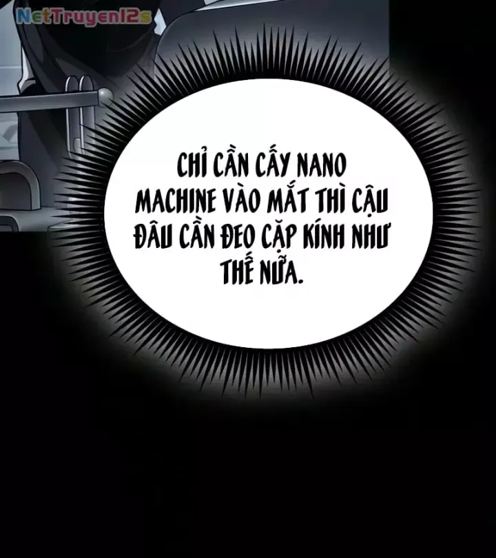 Chapter 321 - Trang 62