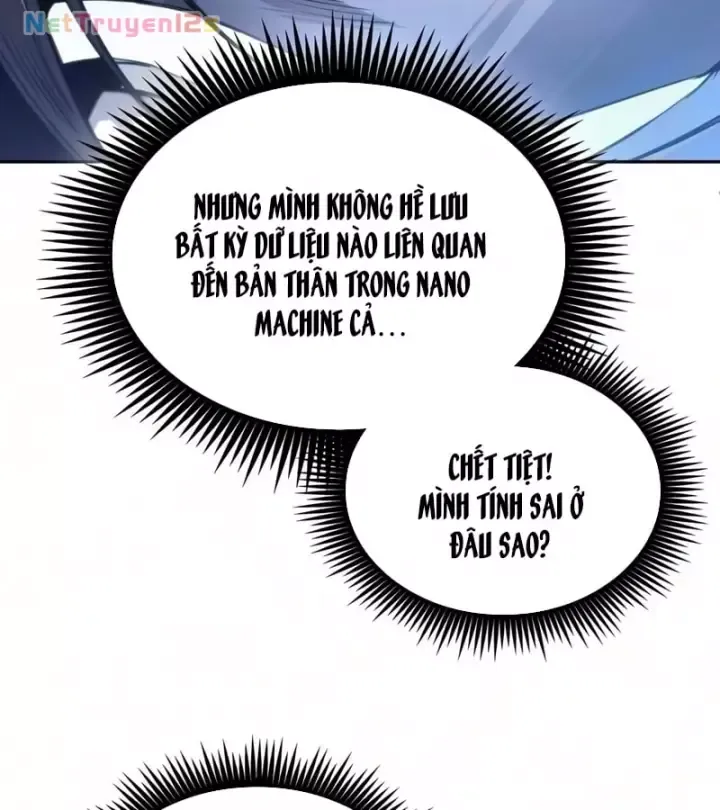 Chapter 321 - Trang 69